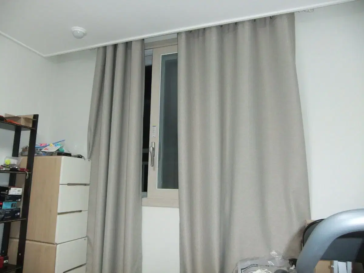 thumbnail-8